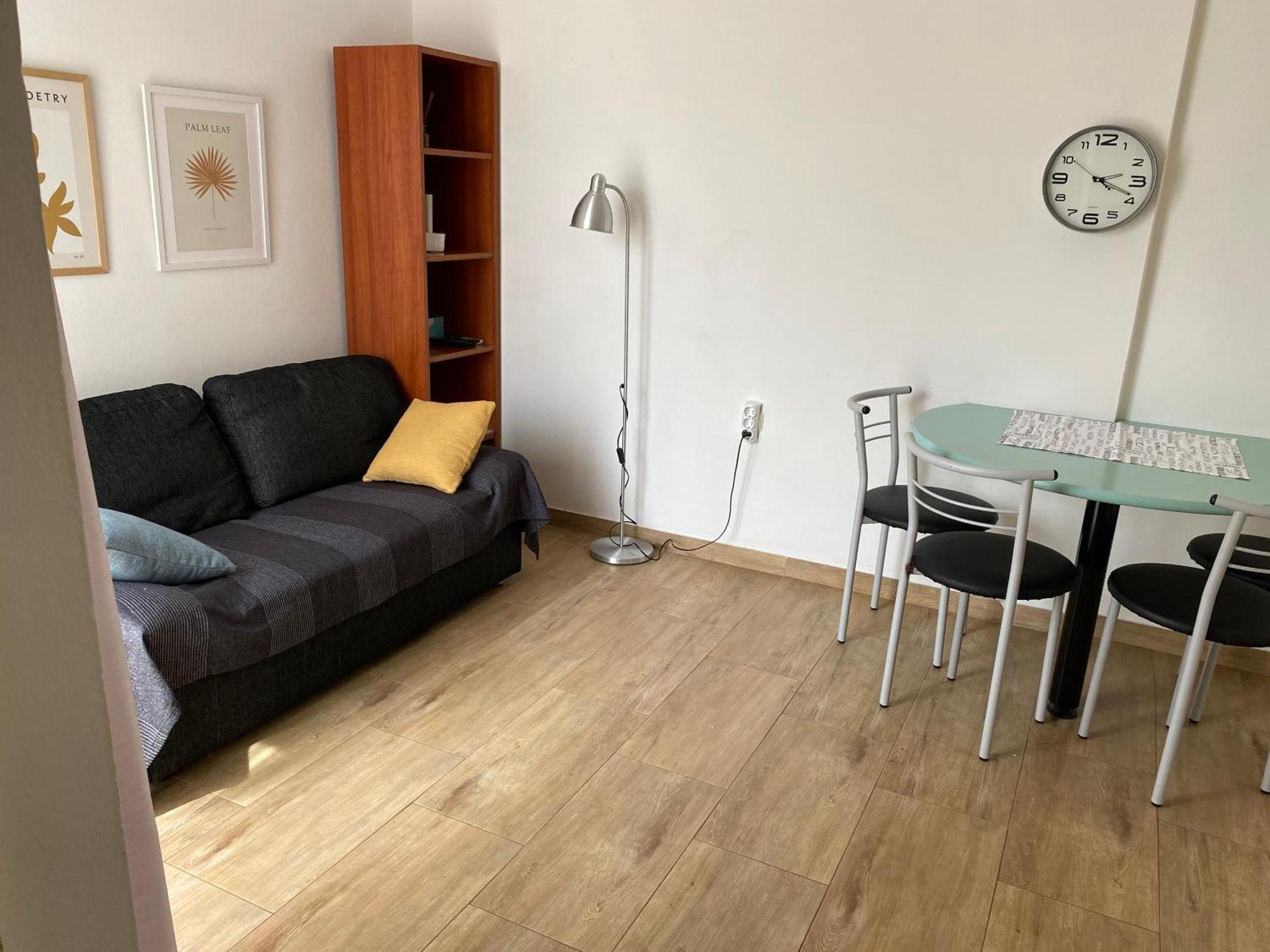 Apartments Tena With Private Parking Pula Exterior foto